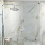 Apartament Break *