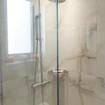Apartament Break
