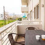 Break Apartament Miasto Kos